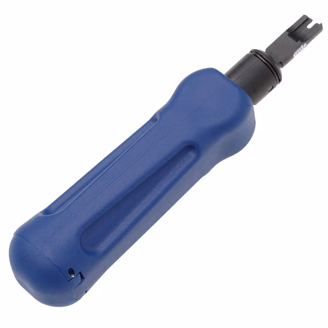 PA70012 Tempo Communications  Lame Punchdown